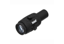 Магнифаер Bushnell AR Optics 3X Magnifier