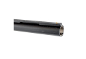 Рушниця Core Synthetic Glossy Black кал. 12, ствол - 71см