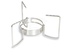 Подставка для спиртовой горелки Tatonka Stand Alcohol Burner