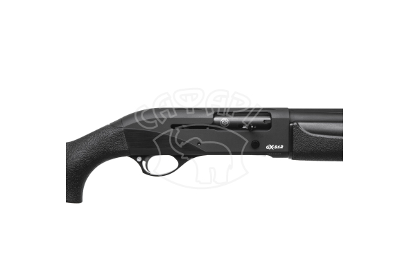 Ружье Huglu GX Black Synthetic кал.12/76 30