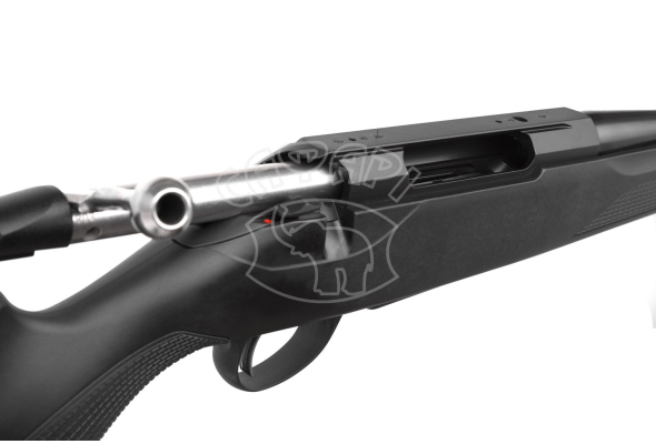 Карабин Tikka T3x LITE k.223 Rem
