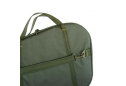 Чохол для рушниці LeRoy Racket (Ракетка) Olive