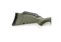 Карабін RUGER American Rifle Predator GEN II кал.308Win 22