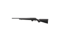 Карабин Tikka T1x кал.22LR 20in 1/2x20 UNF