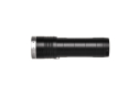 Тактичний ліхтар Ledlenser MT6 Outdoor