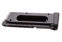 Пістолет пневматичний Gamo PX-107