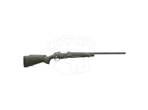 Карабин Sako A7 Roughtech Green кал.6.5Creedmoor MT5/8-24