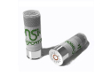 Дробь Nobel Sport Italy NOBEL OK 30 гр. кал. 12/67 №7