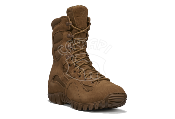 Черевики Belleville Khyber Boot Coyote Brown
