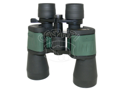 Бинокль Konus Newzoom 8-24x50