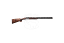 Ружье Beretta DT11 Sporting кал. 12/76 30 