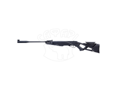 Гвинтівка пневматична Ekol Thunder-M ES450 Gas Piston