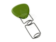 Вилка для барбекю Light My Fire Grandpa's FireFork Pin-Pack Green