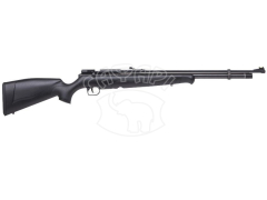 Гвинтівка пневматична Crosman PCP Maximus
