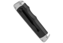 Ніж викидний Boker Plus Boker-Matic Grey