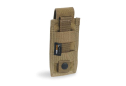 Подсумок для пистолетного магазина Tasmanian Tiger TT SGL Pistol Mag khaki