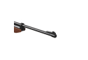Винтовка пневматическая Crosman 760