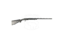 Рушниця Safarms Basic кал. 12/76 28