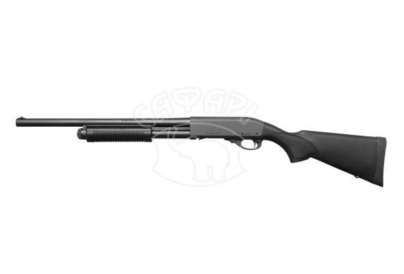 Рушниця Remington 870 Express Synthetic Tactical кал. 12/76