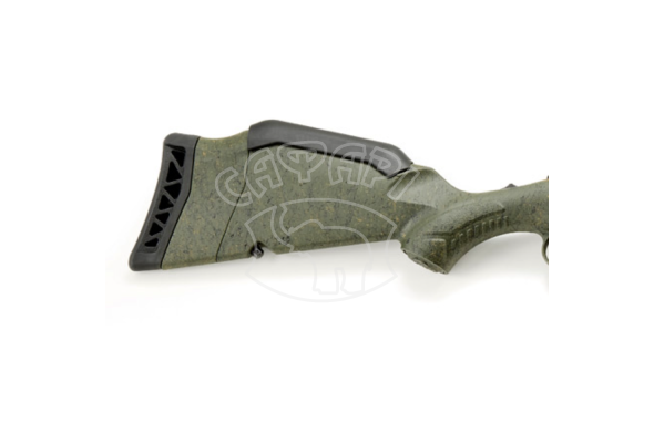 Карабін RUGER American Rifle Predator GEN II кал.308Win 22