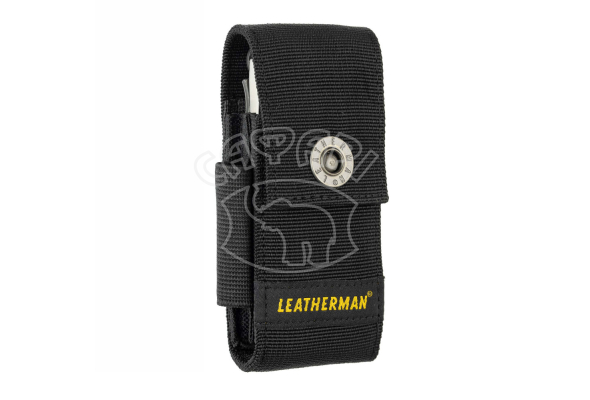 Мультитул Leatherman Rev