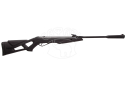 Гвинтівка пневматична Gamo Whisper X