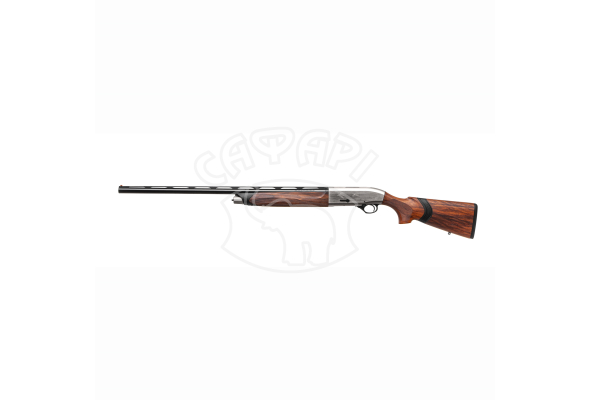 Ружье Beretta A400 Upland кал. 12/76 Kick Off