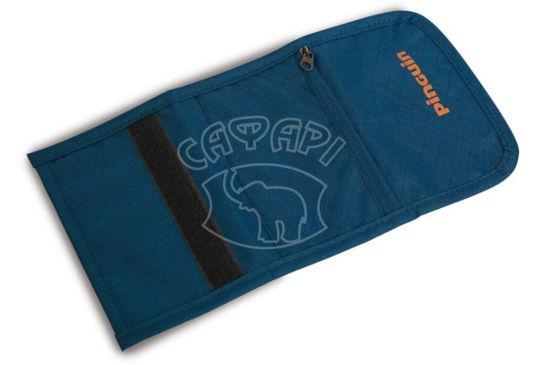Гаманець Pinguin Wallet Blue