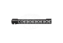 Цевье Aero Precision AR-15 ATLAS S-ONE M-LOK 15