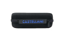 Окуляри для стендової стрільби Castellani C-MASK II 3 лінзи