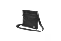 Сумка DANAPER GALLANT, Black