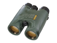 Бинокль-дальномер KONUS Konusrange 8x42 1800 м RA