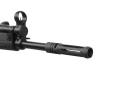 Карабін MKE T94A2 кал. 9х21