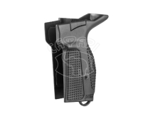Пистолетная рукоятка Fab Defense для Makarov PMG-LB (левша)