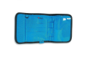 Кошелек Tatonka Euro Wallet Black