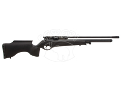 Гвинтівка пневматична Gamo Dynamax