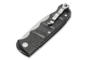 Ніж складаний Boker Plus Big Kalashnikov 42