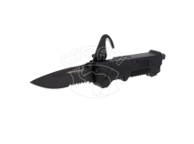 Мультитул StatGear T3 Tactical Auto Rescue Tool