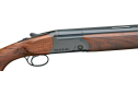 Рушниця спортивна Rizzini BR110 Sporter кал. 12/76