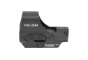 Коллиматорный прицел Holosun OpenReflex HS510C (черный)