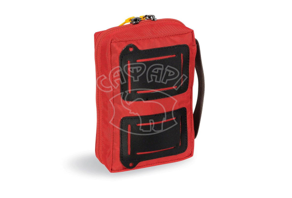 Аптечка индивидуальная Tatonka First Aid Basic Red