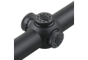 Оптичний приціл Vector Optics Constantine 1-8x24 SFP
