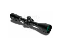 Оптический прицел Konus Konuspro IMPACT 3-9x40 550 IR