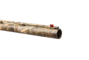 Ружье Benelli SuperNova Max-5 кал. 12/89