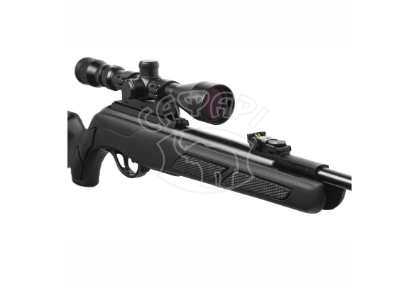 Гвинтівка пневматична Gamo Adult (комплект)