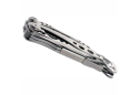 Мультитул Leatherman Skeletool