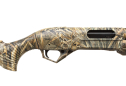 Ружье Benelli SuperNova Max-5 кал. 12/89