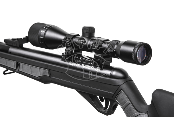 Гвинтівка пневматична Crosman VAPORIZER