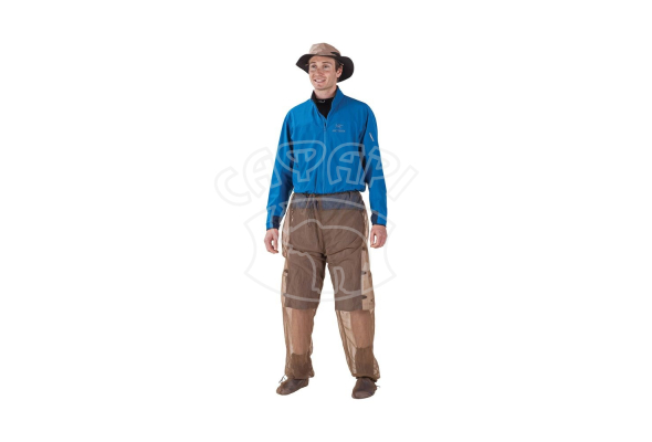 Антимоскитні штани Sea To Summit Bug Pants