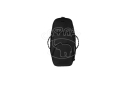 Сумка DANAPER NAUTILUS 56 Black